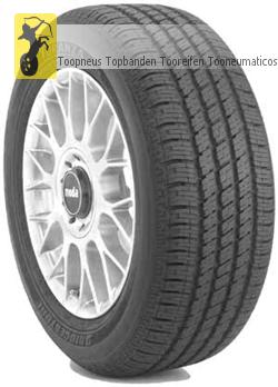 Turanza ER42 RFT *