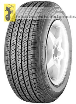 Conti4x4Contact N0