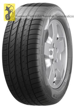 SP QUATTROMAXX