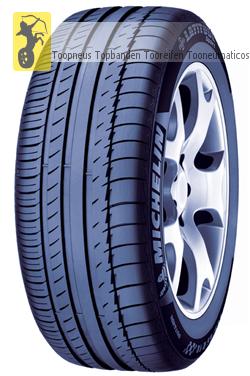 LATITUDE SPORT AO