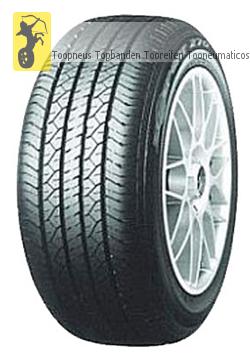 SP SPORT 270