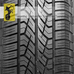 GEOLANDAR (G900)