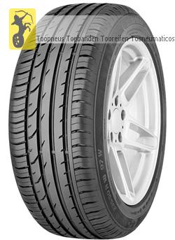 PREMIUM Contact 2 ContiSEAL