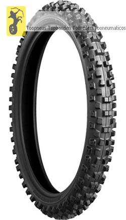 MOTOCROSS M203