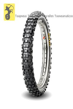 M7304 Maxxcross IT