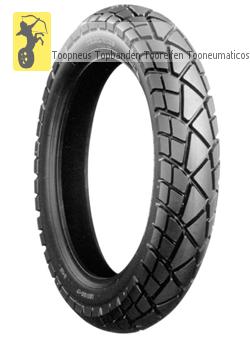 Trail Wing 202