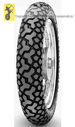 ENDURO 2