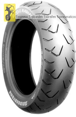 Exedra G704