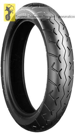 Exedra G701