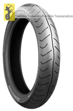 Exedra G709