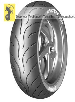 SportMax D208F