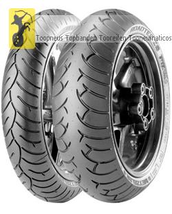 Roadtec Z6