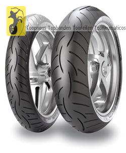 ROADTEC Z8 INTERACT C