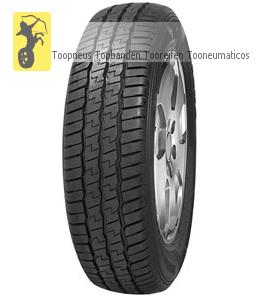 TRANSPORT RF09