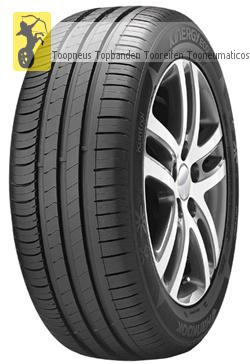 Kinergy eco K425