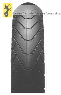 Exedra G525