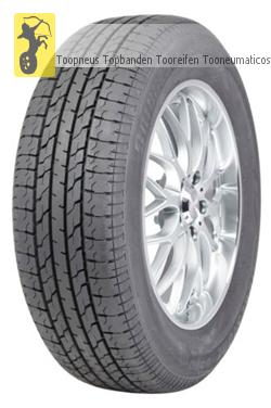 DUELER H/L 33