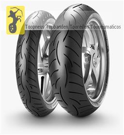 ROADTEC Z8