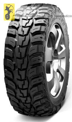 ROAD VENTURE MT KL71
