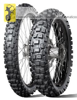 GEOMAX MX71