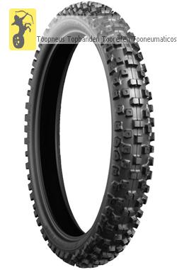 MOTOCROSS M403