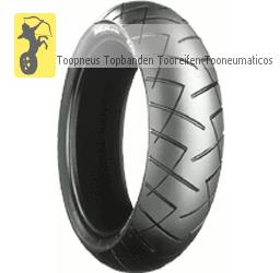 BT 50 R (TL)