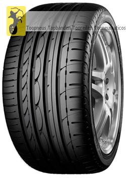 ADVAN Sport (V103) N1