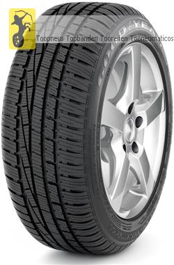 UltraGrip Performance FP