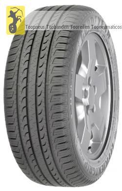 EfficientGrip SUV AO FP