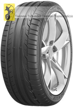 SPORT MAXX RT