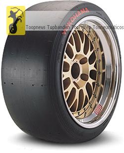 Advan AO05 (Medium)