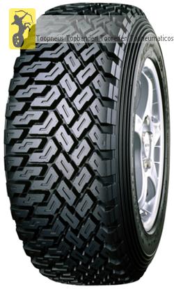 Advan AO35 A30 (Super-Soft)
