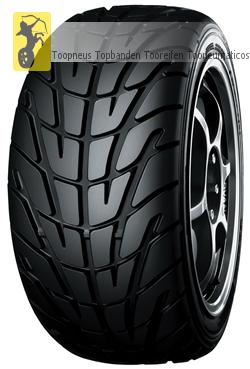 Advan AO06N (Medium)