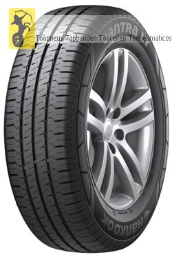 Vantra LT RA18