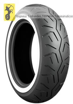 Exedra G722