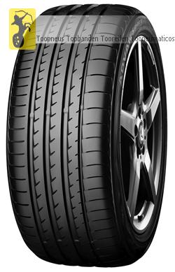 ADVAN Sport V105 MO