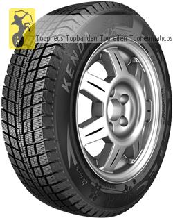 KR27 IceTec