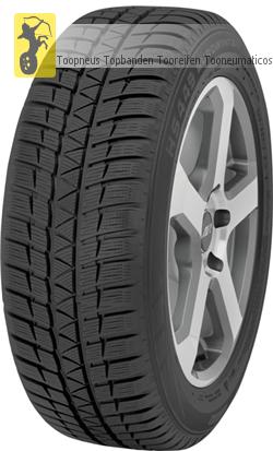 EuroWinter HS 449
