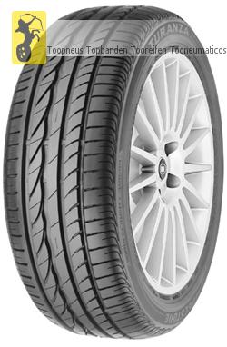 Turanza ER300 1 RFT *