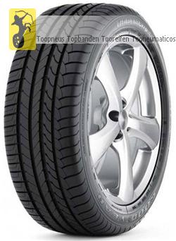 EfficientGrip AO ROF
