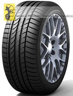 SP SPORT MAXX TT *