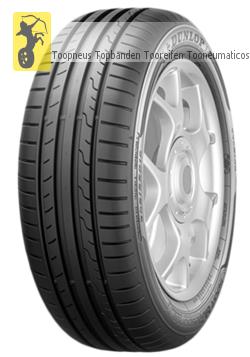 SPORT BLURESPONSE