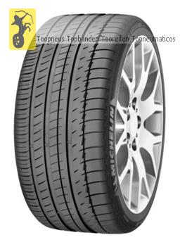 LATITUDE SPORT 3 ZP *