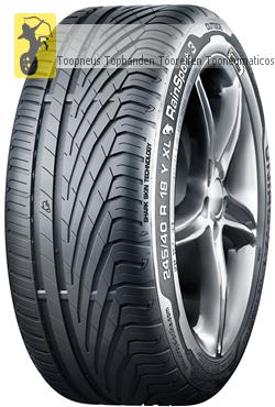 RAINSPORT 3 FR