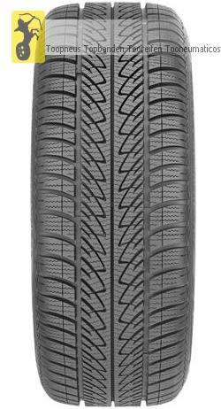 UltraGrip 8 Performance *