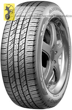 CRUGEN PREMIUM KL33