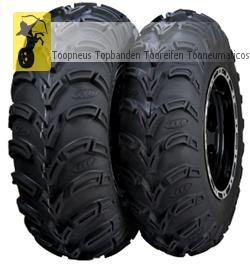 MUD LITE AT