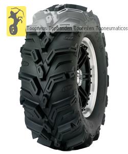 MUD LITE XTR