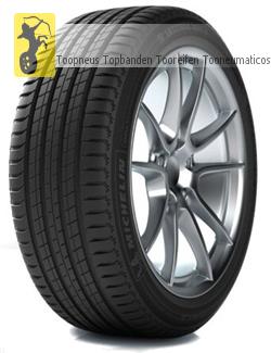 LATITUDE SPORT 3 AO