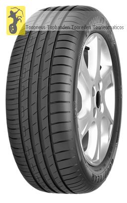 EfficientGrip PERFORMANCE MOE ROF